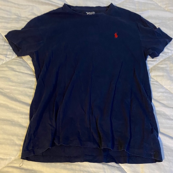 Polo T shirt